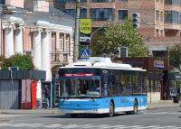 ������ �70117 N031 30.07.2020