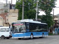 ������ �70117 N032 12.06.2021