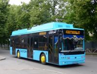 ������ �70117 N040 06.07.2020, ������� N4