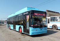 ������ �70117 N041 15.08.2021