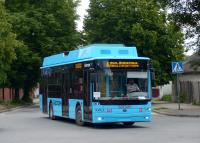  70117 N043 06.06.2020