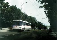 ǲ�-5� N37 �� ���.���'������� (������)