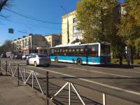 ������ �70117 N027. ������� 2025�.