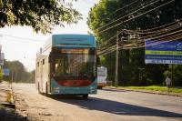  - 12240 N053  8 .   (10.08.2025)