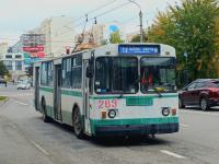 ǳ�-682� N263 �������� 12 ���. �. ������� (05.10.2025)