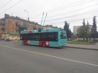  - 12240 N056. 7  2025.