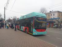 ������ - �12240 N063. 7 ��������� 2025�.