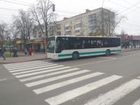 7 ��������� 2025�.