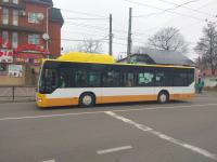 7 ��������� 2025�.