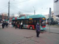 ������ �12240 N052. 2025�.