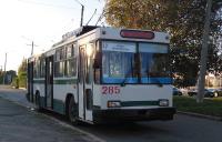���-�2 N285 �������� 17 �/�� \
