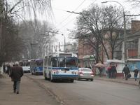 ǲ�-682 N005 �������� N7. ���.��������. 23.12.2006