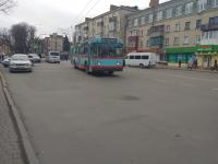 ǲ�-9 N244. 24 ������ 2025�.