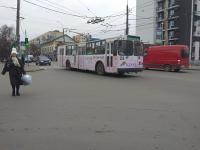 ǲ�-9 N259. 24 ������ 2025�.