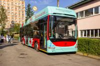 ������ �12240 N062. ������� 2025�.