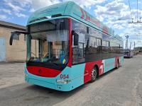 ������ �12230 N054. ������ 2025�.