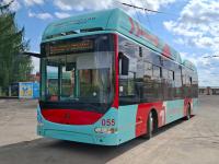 ������-�12230 N055. ������ 2025�.