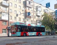 ������-�12230 N049. ������� 2025�.