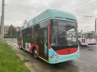 ������-�12230 N067. ������� 2025�.