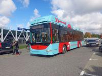 ������-�12230 N068. ������� 2025�.