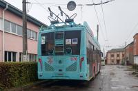 ������-�12230 N070. �������� 2025�.