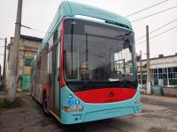 ������-�12230 N071. �������� 2025�.