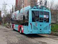 ������-�12230 N072. �������� 2025�.