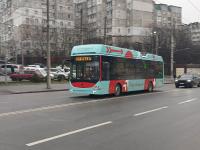 ������-�12230 N073. �������� 2025�.