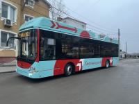 ������-�12230 N074. �������� 2025�.