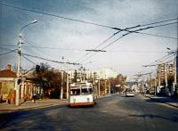 ǲ�-9 N144. ���.�������.