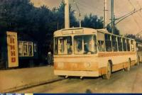 ǲ�-9 N73.