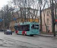 ������-�12240 N065