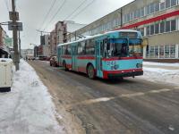 ǲ�-9 N244. 11 ���� 2026�.