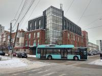 ������ �70117 N035. 11 ���� 2026�.
