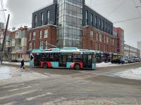 ������ �70117 N038 11 ���� 2026�.