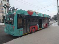 ������-�12230 N068. 11 ���� 2026�.