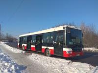 SOR NB 12. ������� N20. 17 ���� 2026�.