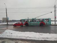 ǲ�-682 N004 22 c���� 2029�.