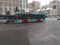 ������ - �12240 N053. 22 ���� 2026�.