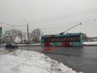 ������ - �12240 N050. 22 ���� 2026�.