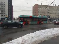 ������ - �12240 N058. 22 ���� 2026�.