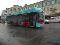 ������ - �12240 N060. 5 ������ 2026�.