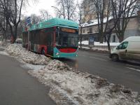 ������ - �12240 N069. 5 ������ 2026�.