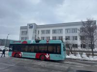 ������-�12230 N068. ����� 2026�.