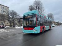 ������-�12230 N075. ����� 2026�.