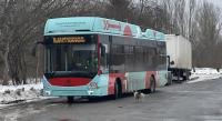 ������-�12230 N076. ����� 2026�.