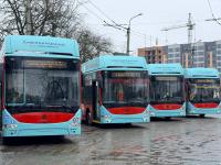 ������-�12230 N077. ����� 2026�.