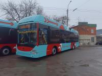 ������-�12230 N081. ����� 2026�.