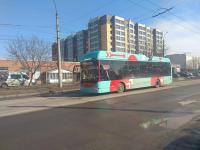 ������-�12230 N067. �������� 2026�.