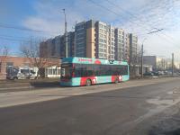 ������-�12230 N069. �������� 2026�.